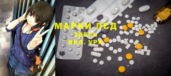 амф Богданович