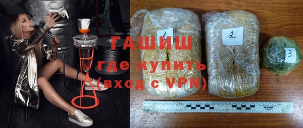 дмт Богородицк