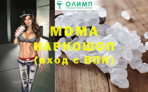 дмт Богородицк