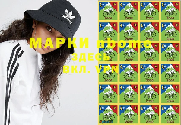 амф Богданович