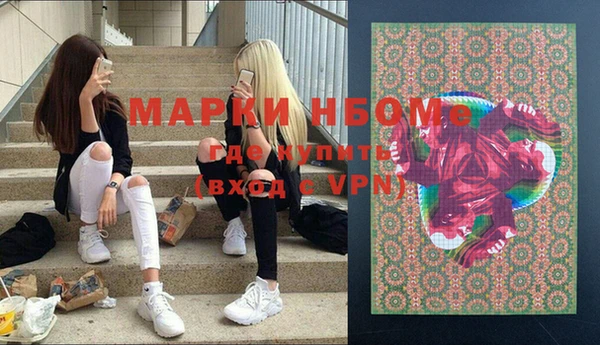 дмт Богородицк